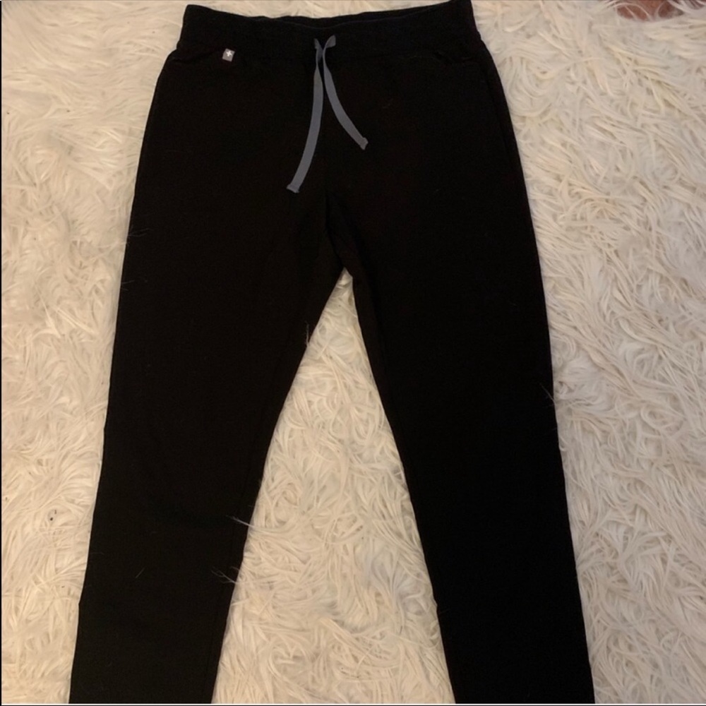 Figs Castelar Scrub Pants